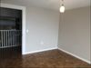 400 SE Grand Ave photo